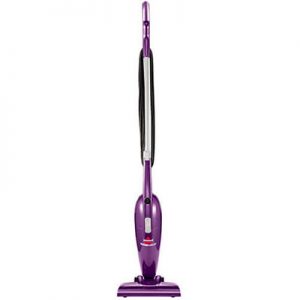 Bissell-FeatherWeigh-Lightweight-Stick-Vacuum